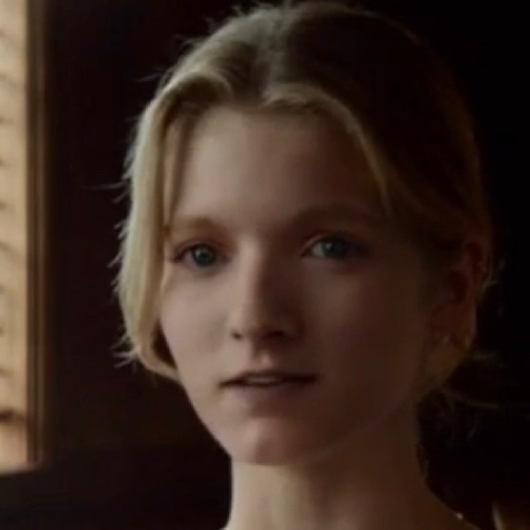 Meet your Posher, Melissa - Picture 1 of 1